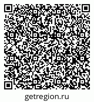 79260047351