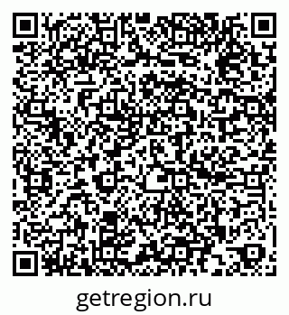 79260047352