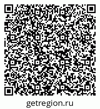 79260047353