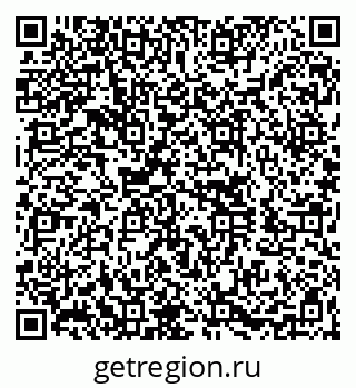 79260047354