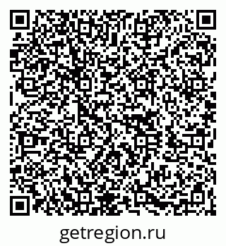 79260047358