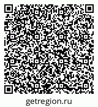 79260047359
