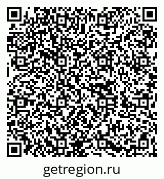 79260047360
