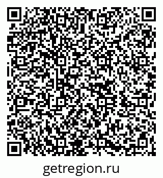 79260047361