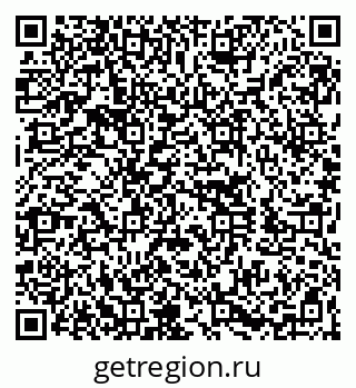 79260047362