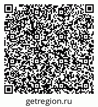 79260047363