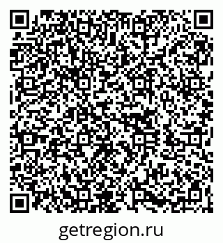 79260047365