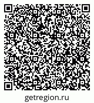 79260047367
