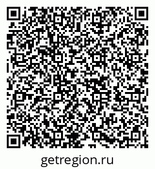 79260047368