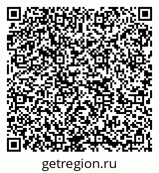 79260047369