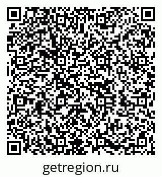 79260047370