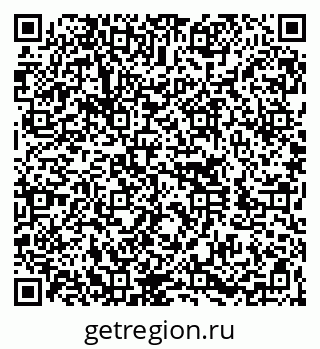 79260047371