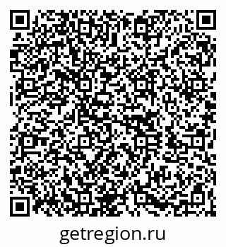 79260047372