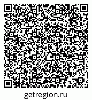 79260047373