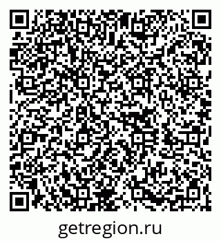 79260047375