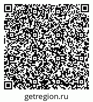 79260047376