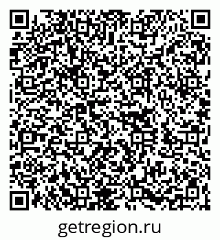79260047377