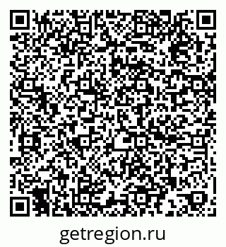 79260047379