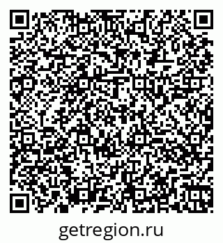 79260047380