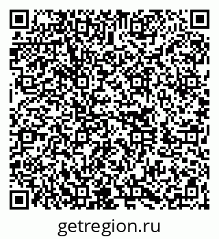 79260047381