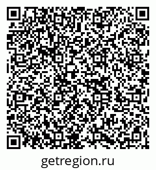 79260047382