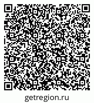 79260047383