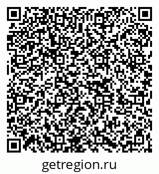 79260047384