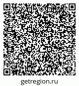 79260047385
