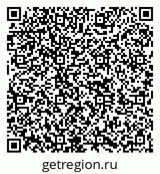 79260047386