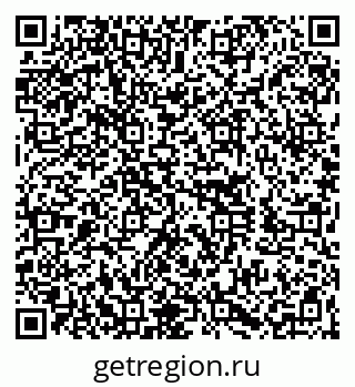 79260047388