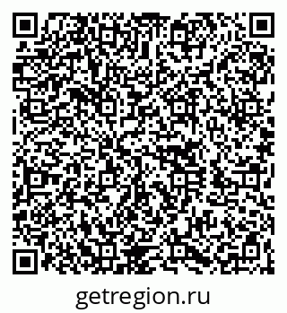 79260047389