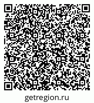 79260047394