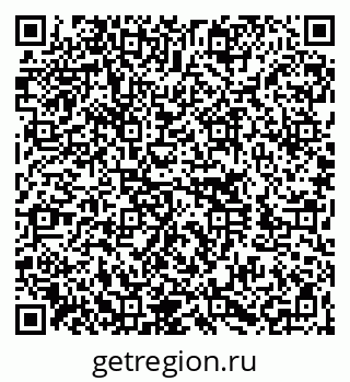 79260047395