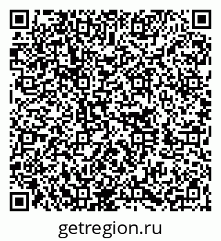 79260047396