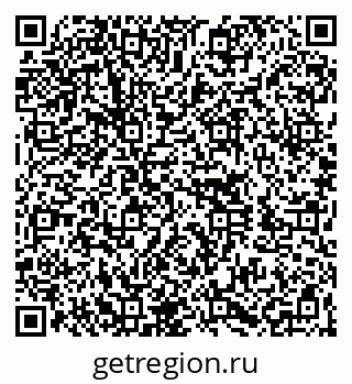 79260047398