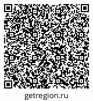 79260047399