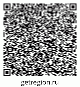 79260047400