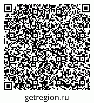 79260047401