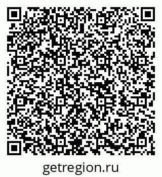 79260047402