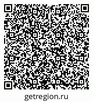 79260047403