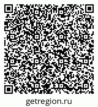 79260047404