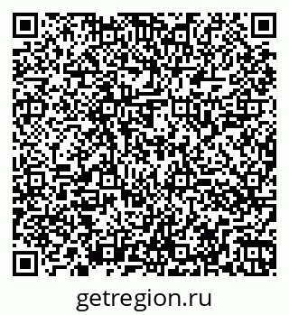 79260047405