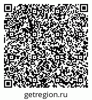 79260047407