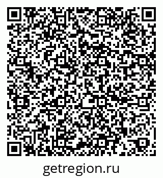 79260047408