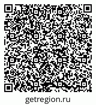 79260047409