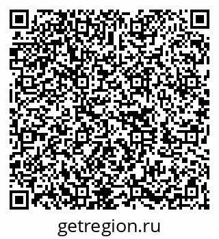 79260047410