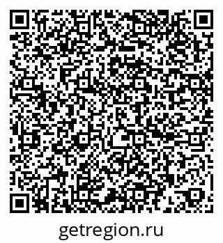79260047411