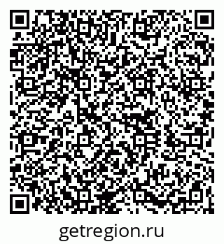 79260047412