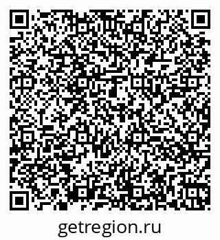 79260047413