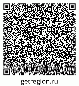 79260047414